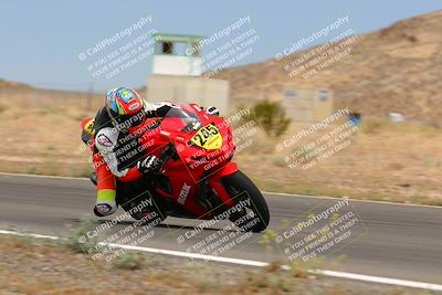 media/May-09-2022-Moto Forza (Mon) [[0226cf3505]]/Group C/C 1140am/